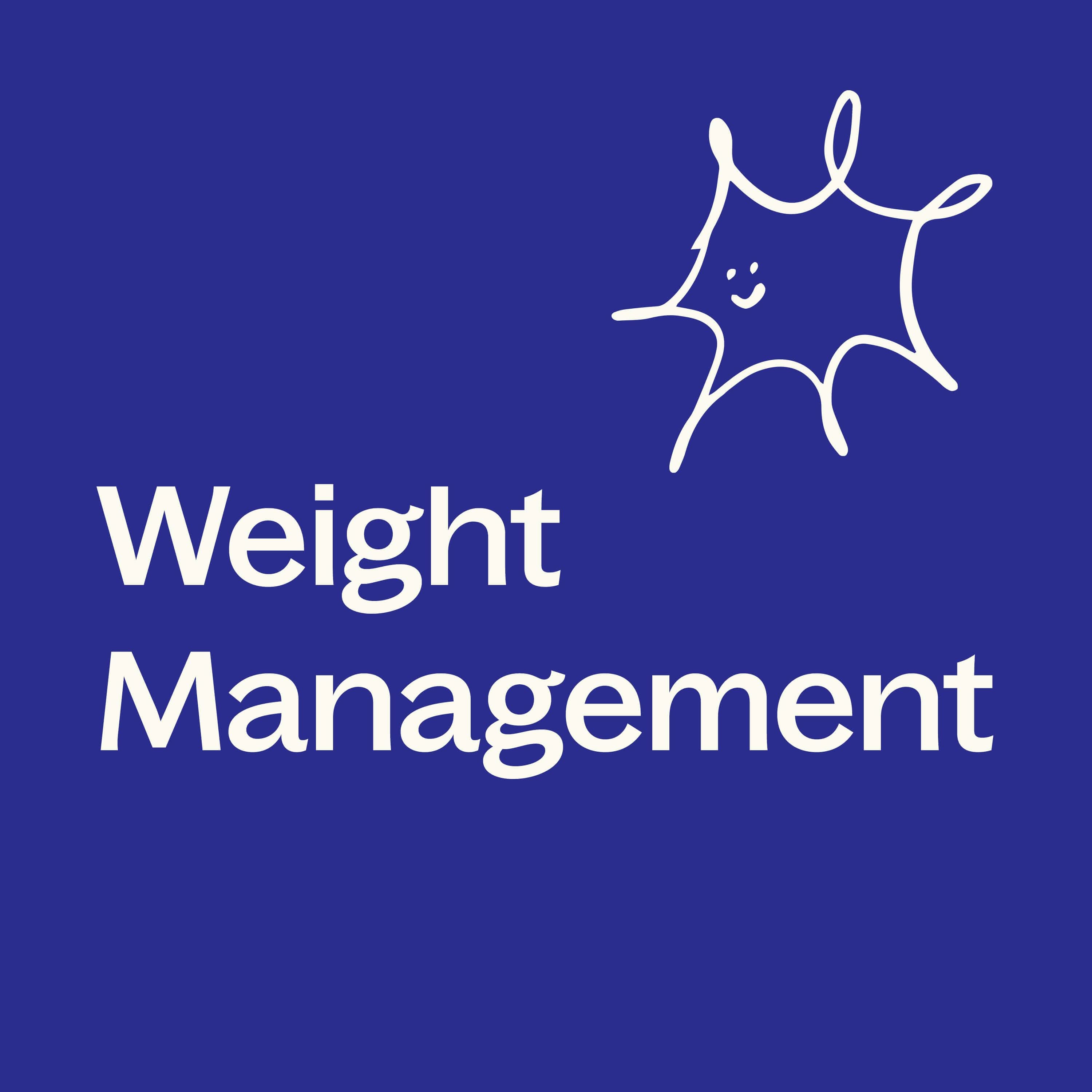 Metabolism Boost – Plant-Powered Herbal Blend - My American Goods