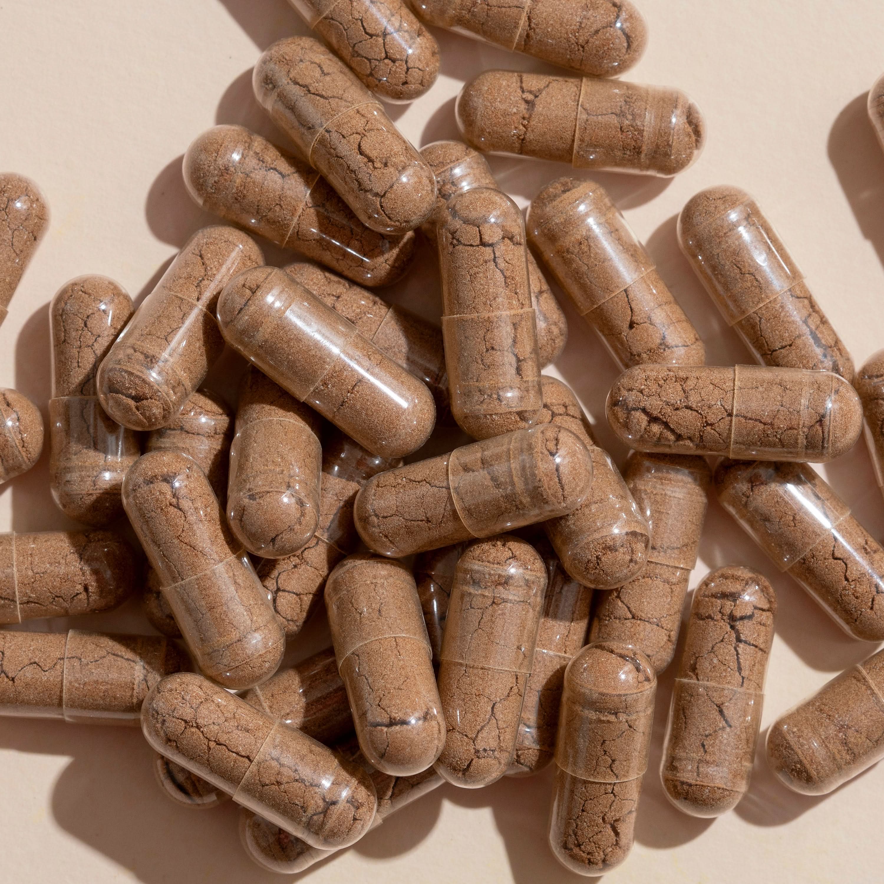 Metabolism Boost – Plant-Powered Herbal Blend - My American Goods