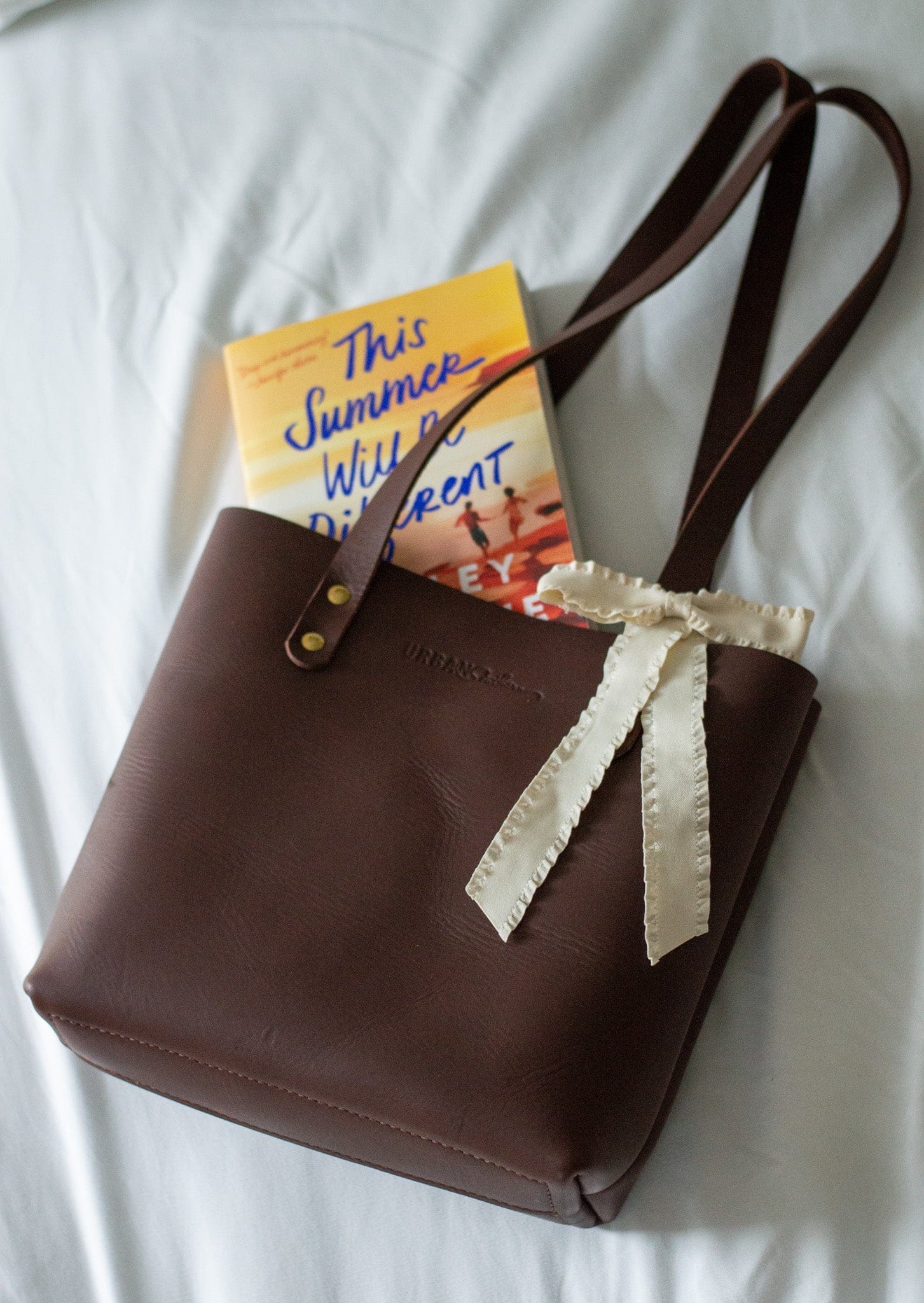 Urban Southern Totes Mini Urban Tote