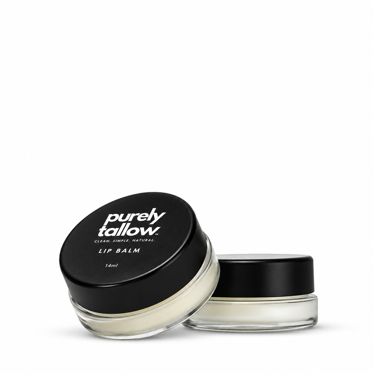 Lip Balm