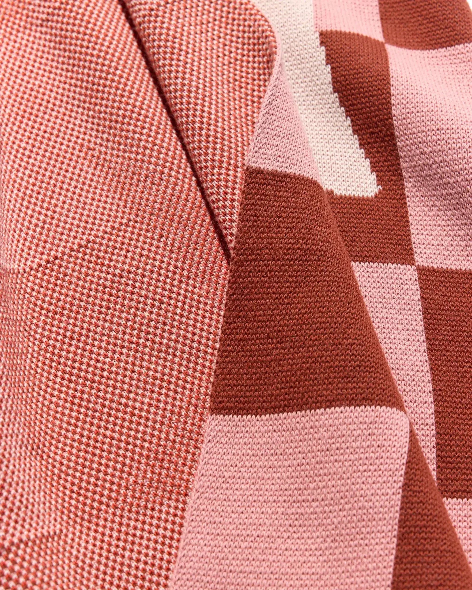 Moon + Stars - Baby & Kid&