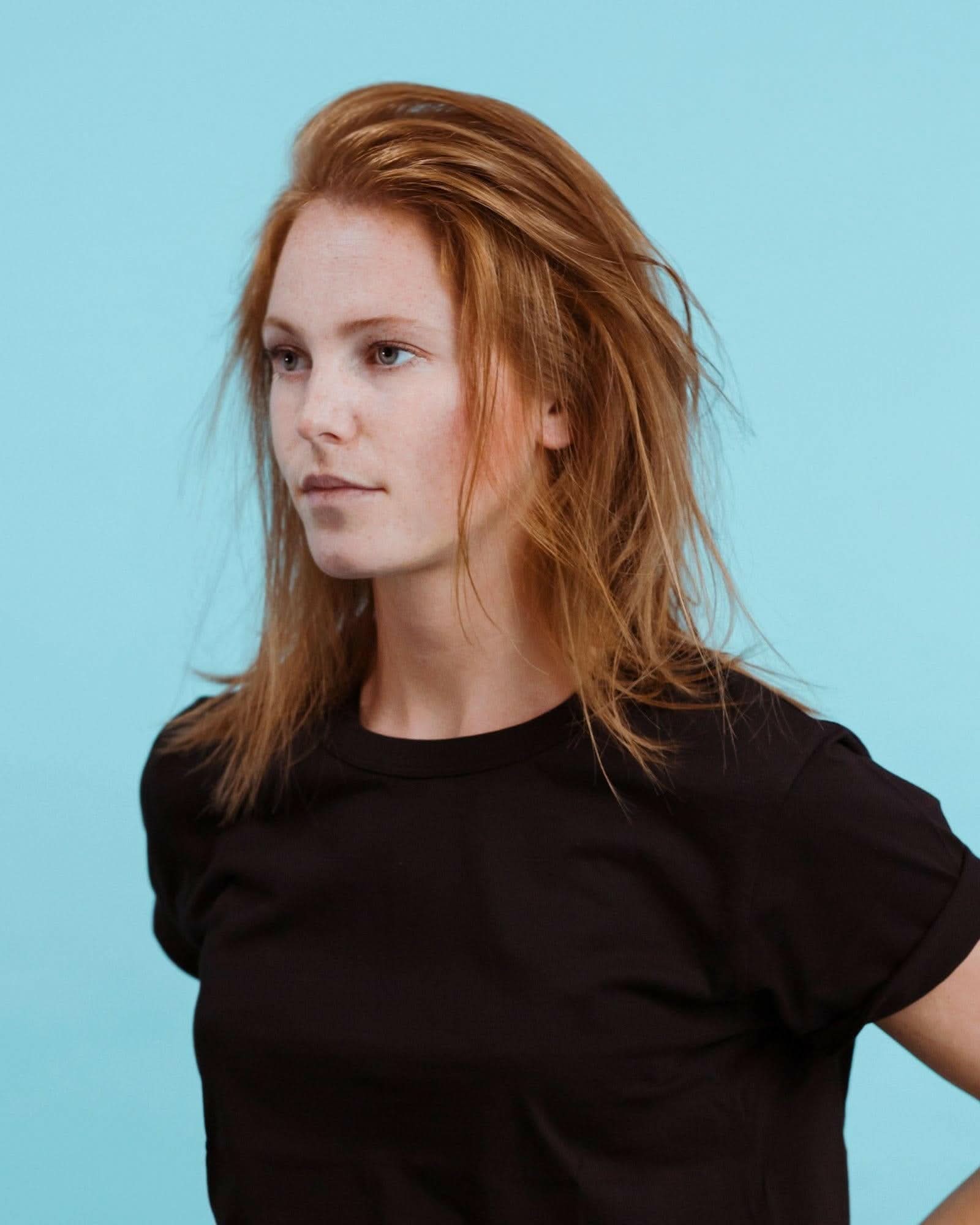 Clay Pomade - My American Goods