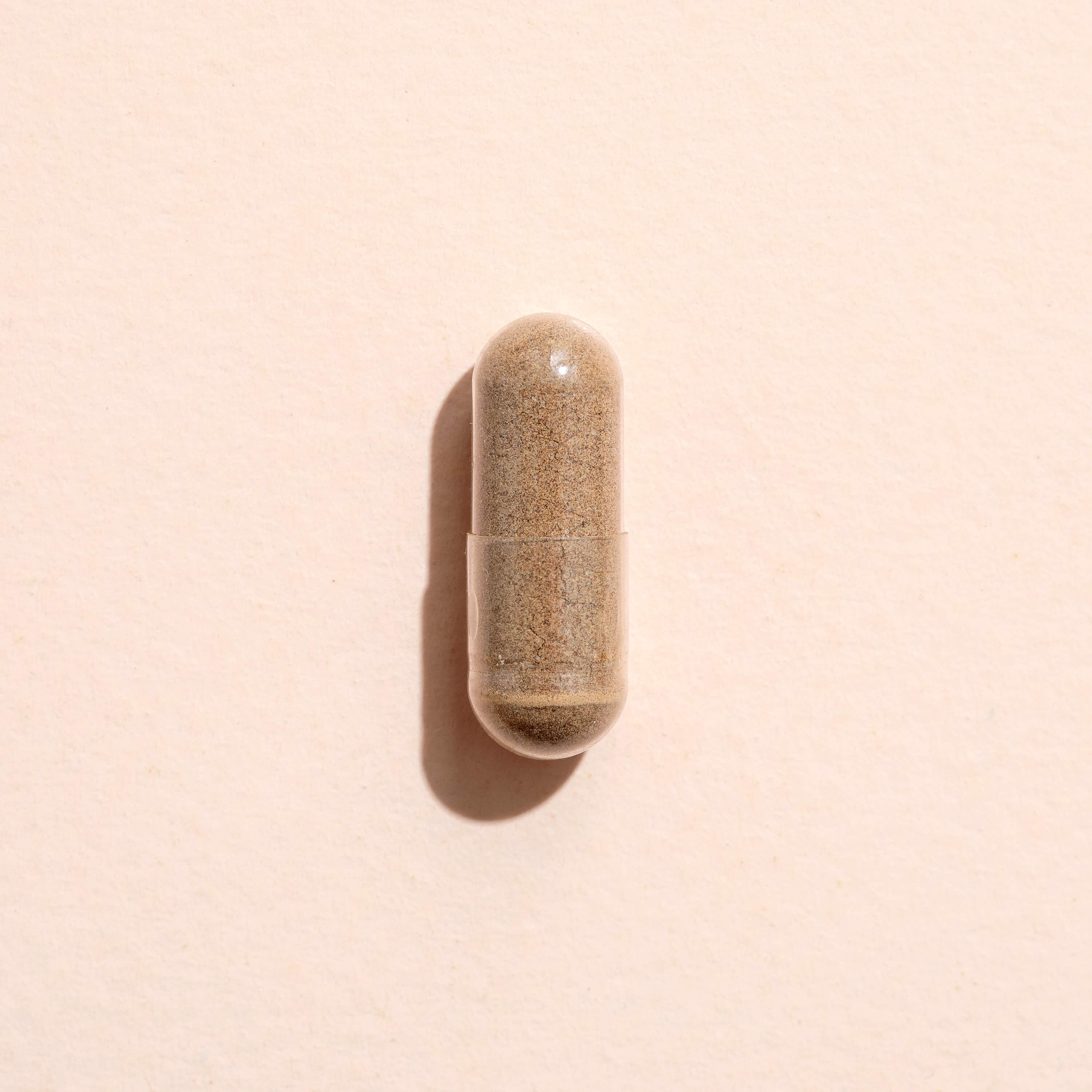Moringa Capsules – Plant-Based Green Tradition - My American Goods