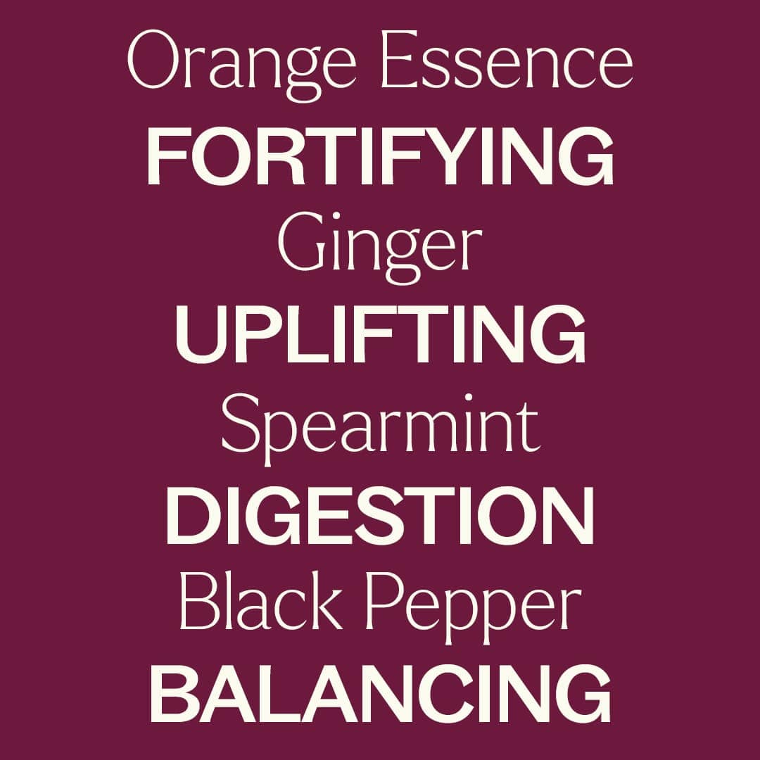 Plant Therapy Essential Oil 10 ml Motion Sickness Essential Oil Blend Pre-Diluted Roll-On