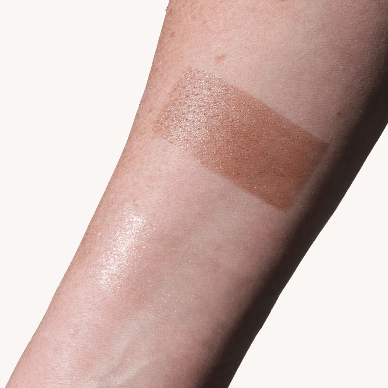 URB APOTHECARY MINERAL MAKEUP Illuminating Serums