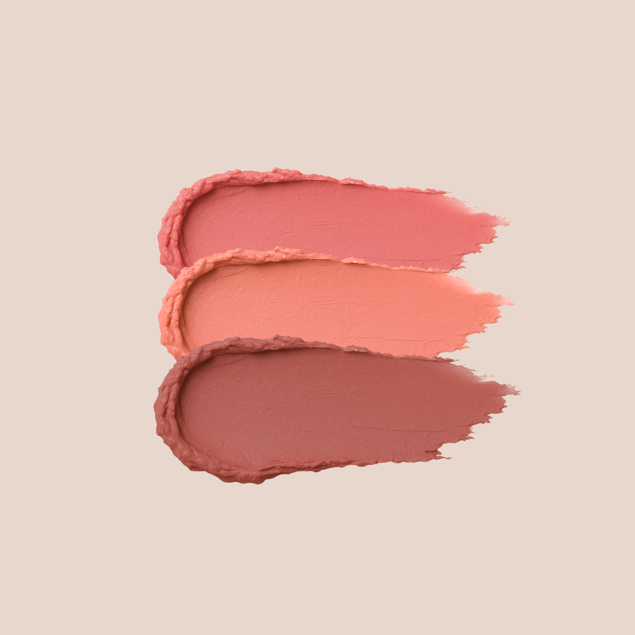 Multistick | cheeks, lips, and eyes - My American Goods
