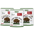 Bison Heart Crisp Variety Pack - My American Goods