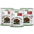 Bison Liver Crisp Variety Pack - My American Goods