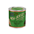 New Jersey State Candle - My American Goods