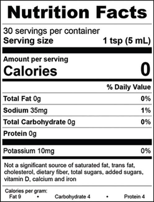 Trailer Park Boys - Ricky&