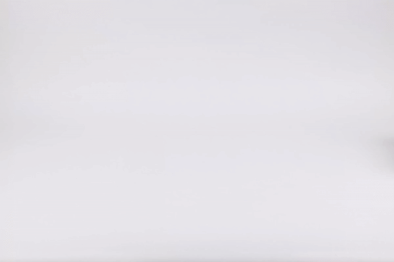 Spa Gift Box, Natural Lavender Bath & Body Relaxing Package for Friend - My American Goods