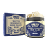 Whipped Bison Tallow & Manuka Honey Moisturizing Balm - My American Goods