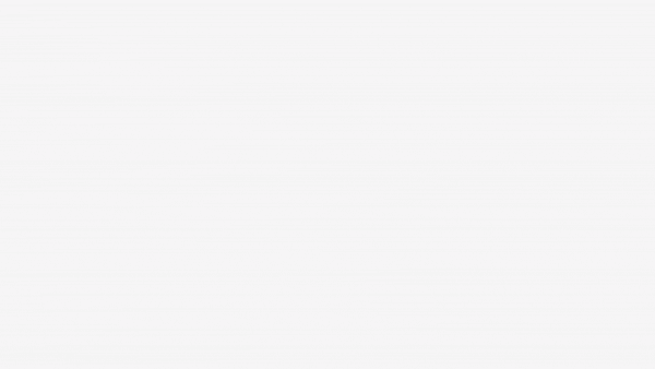 Pampering Mother’s Day Gift Box – Handmade Natural Skincare & Spa Kit