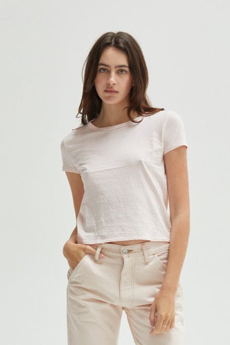 Noe Baby Tee - My American Goods