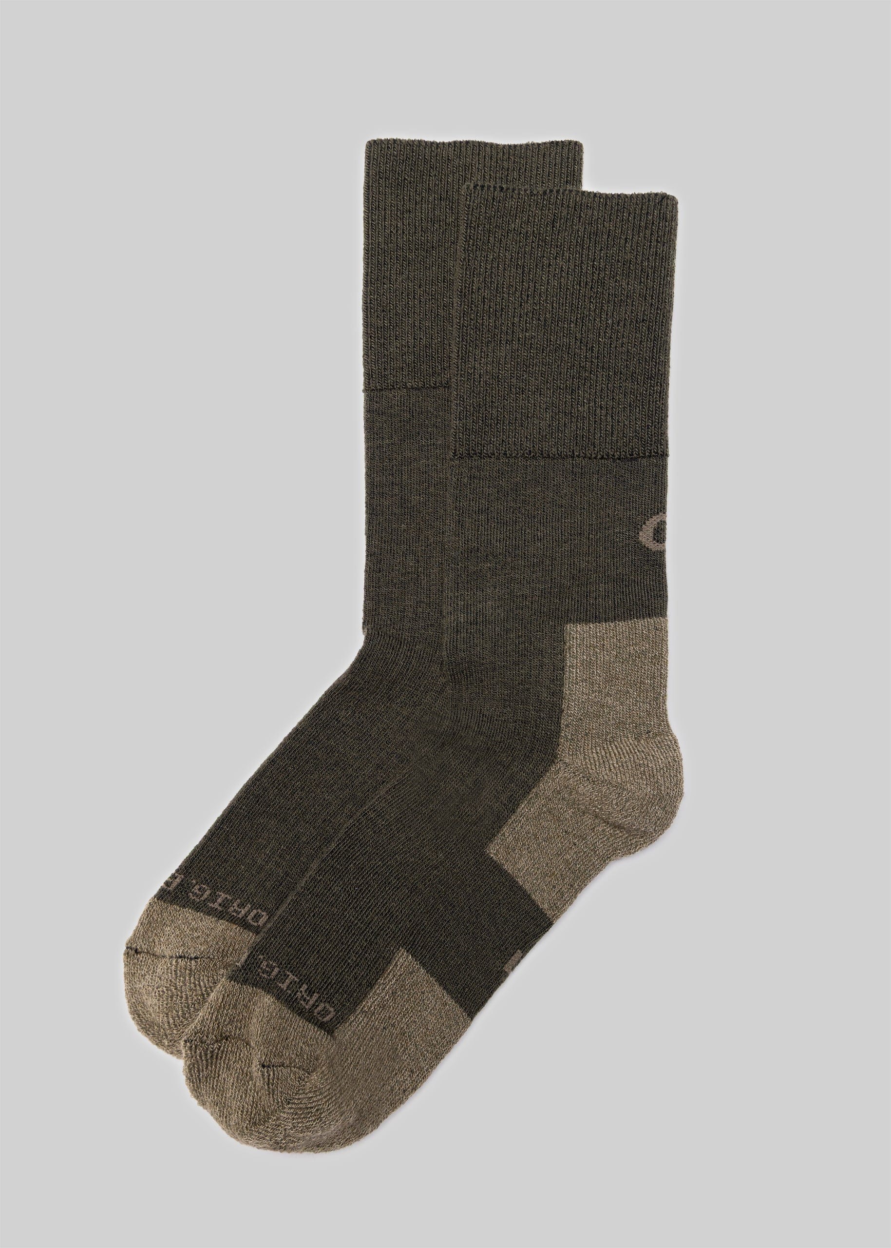The Field Sock