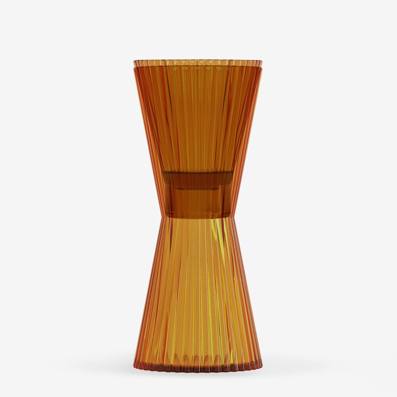 OZAIZ Decanter Drinkware + Tumbler Set
