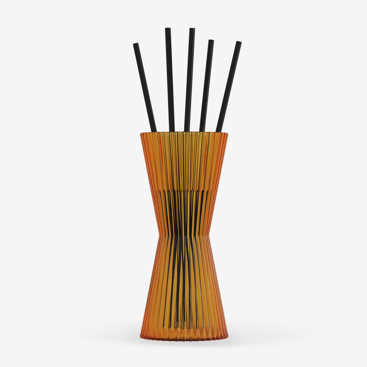 OZAIZ AIZ Reed Diffuser in Fig & Flowers