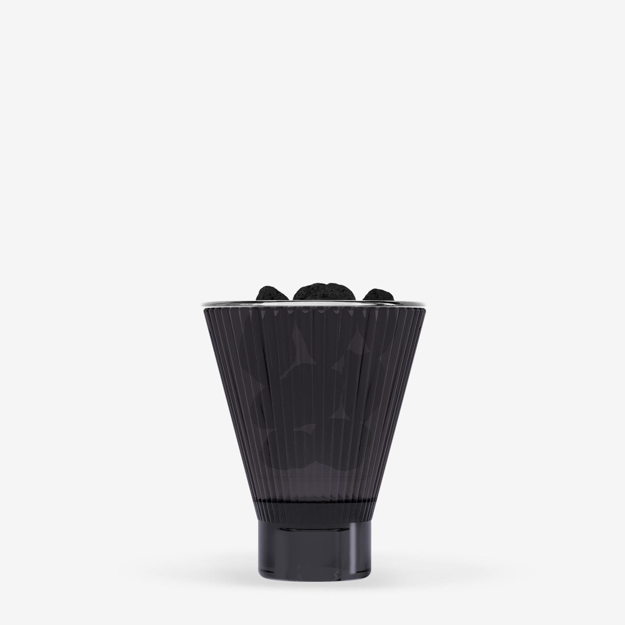 OZAIZ Lava Rock Diffuser ZAI Lava Rock Diffuser - Santal & Spice