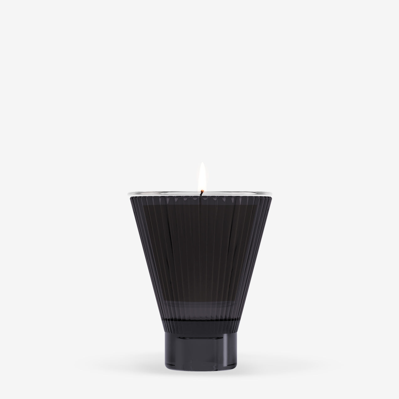 ZAI Candle - Santal & Spice Bundle
