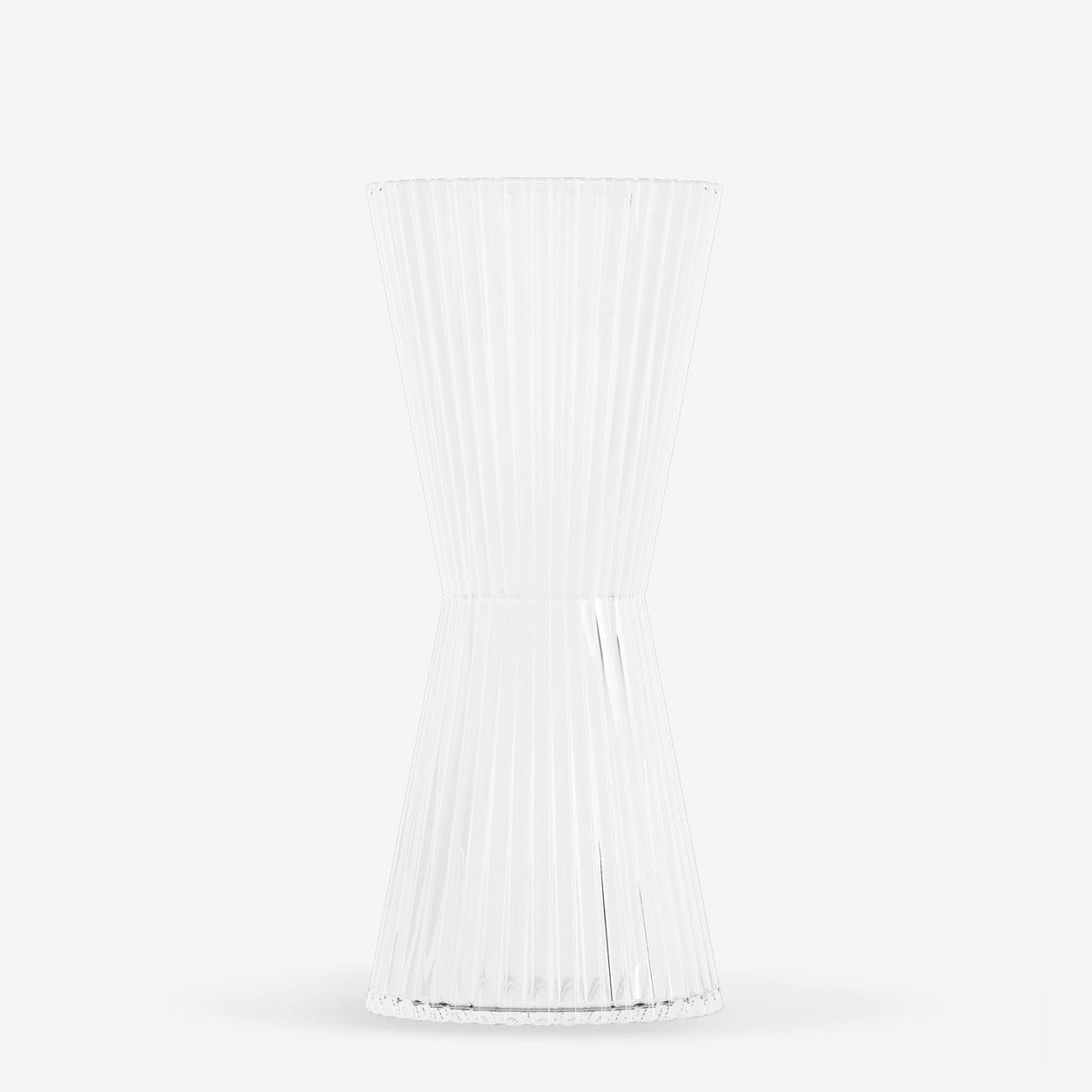 OZAIZ AIZ Glass in Clear