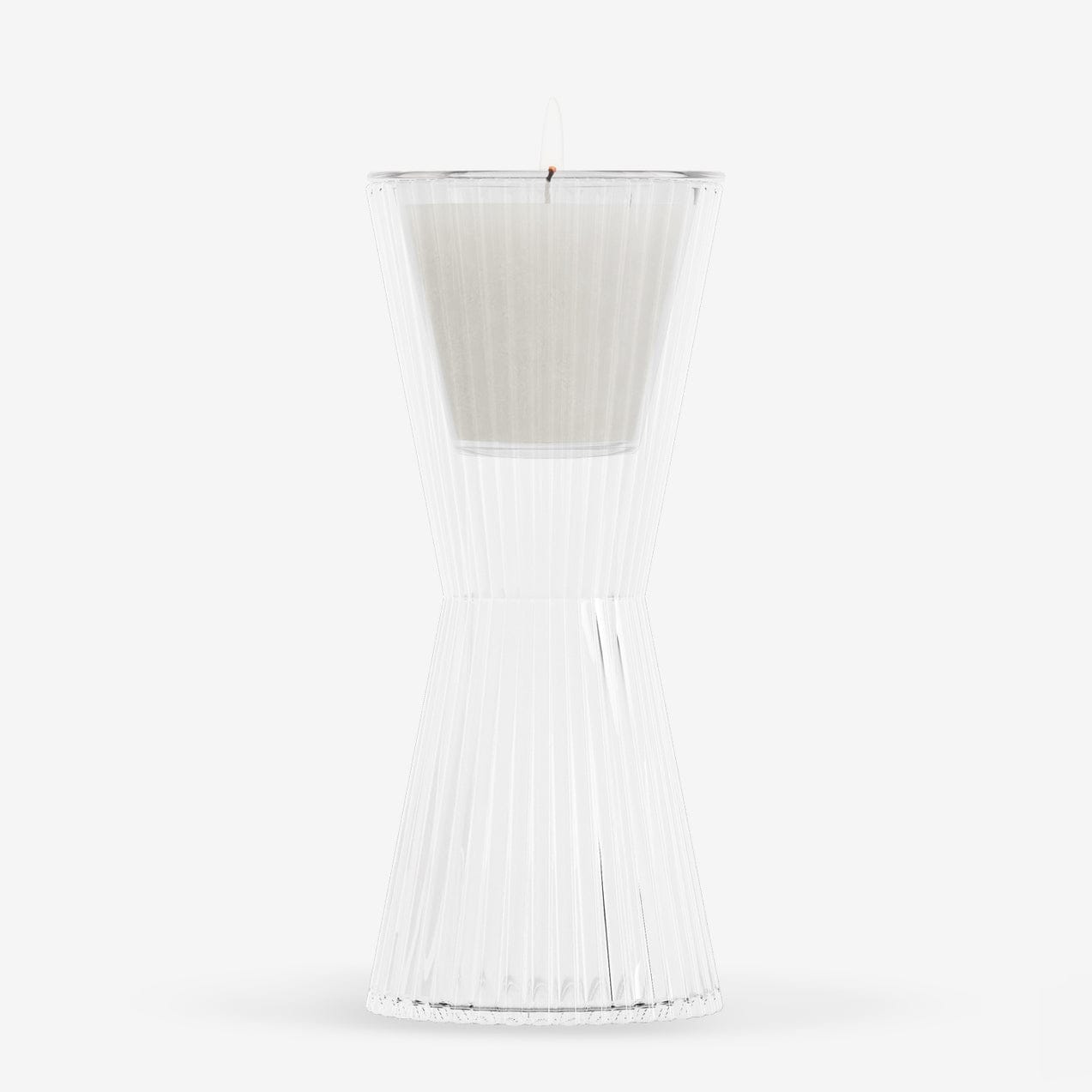 OZAIZ AIZ Candle - Oud & Bergamot Bundle