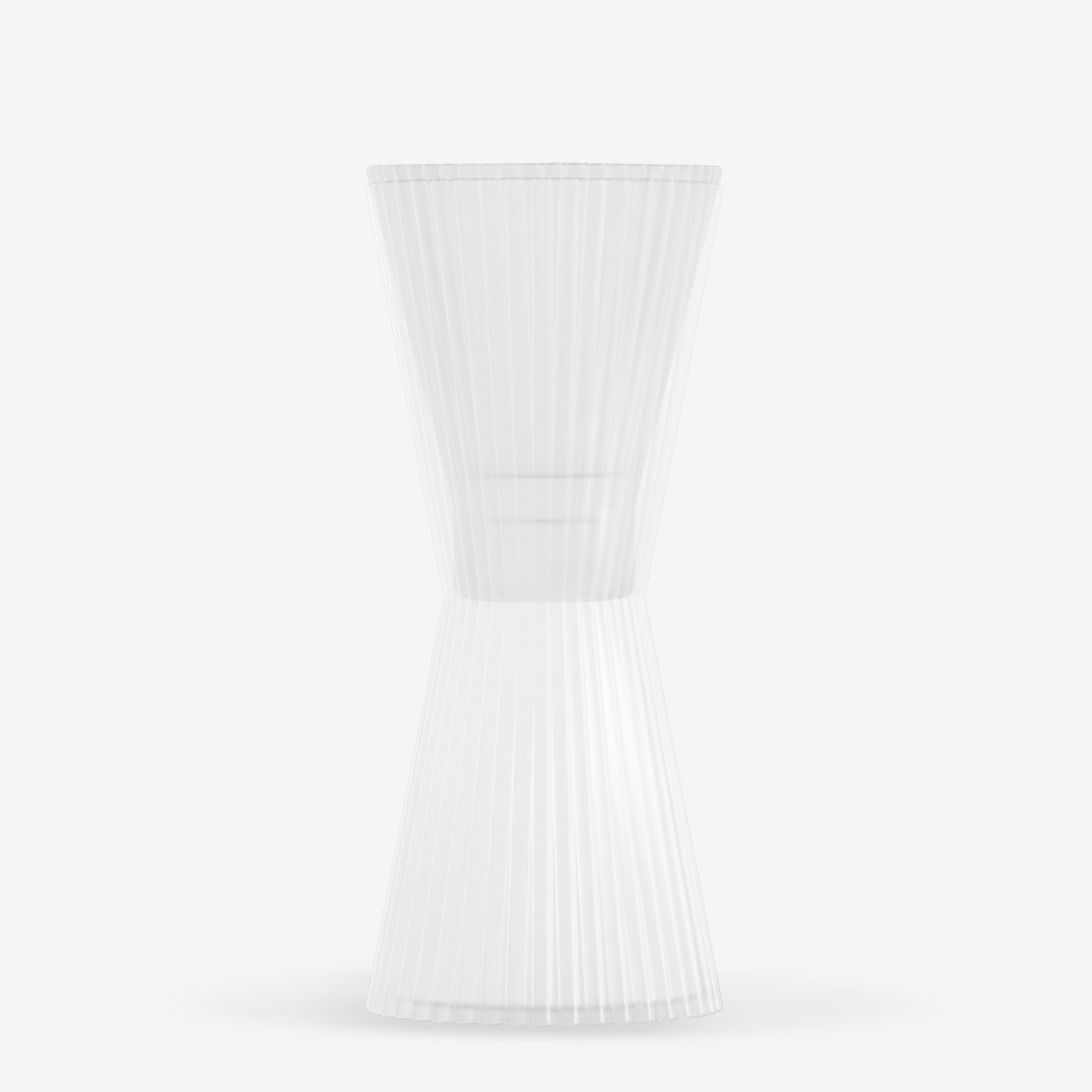 Decanter Drinkware + Tumbler Set