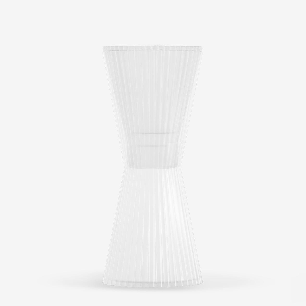 OZAIZ Decanter Drinkware + Tumbler Set