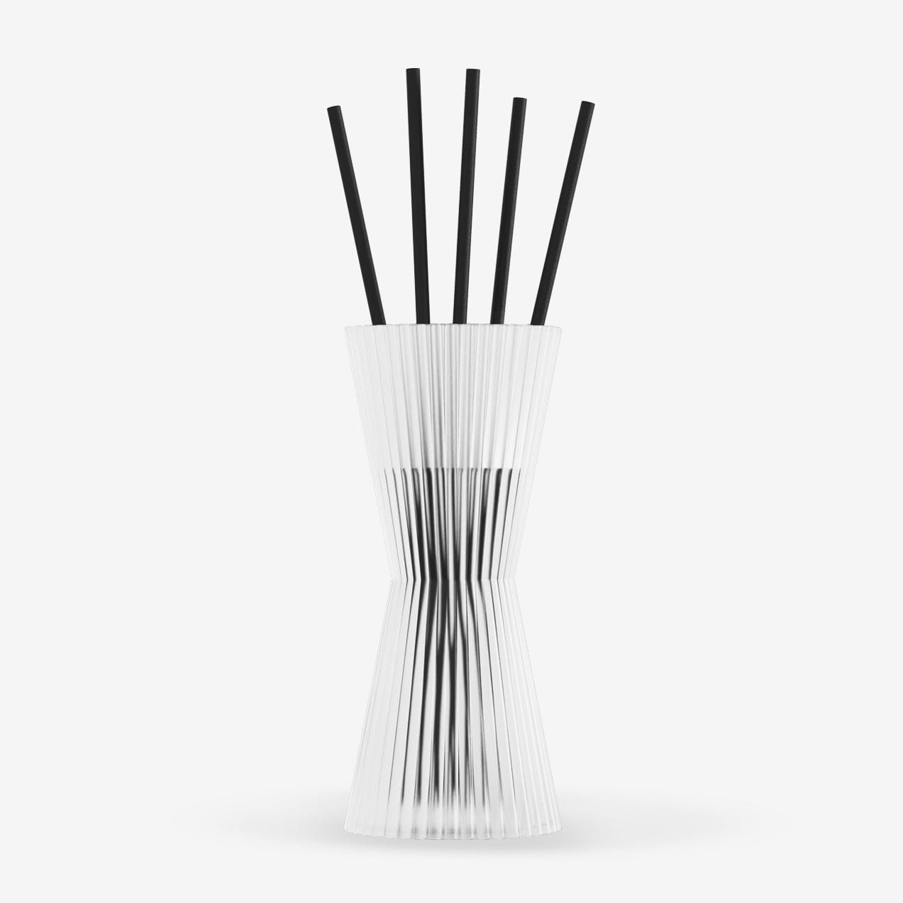OZAIZ AIZ Reed Diffuser in Fig & Flowers