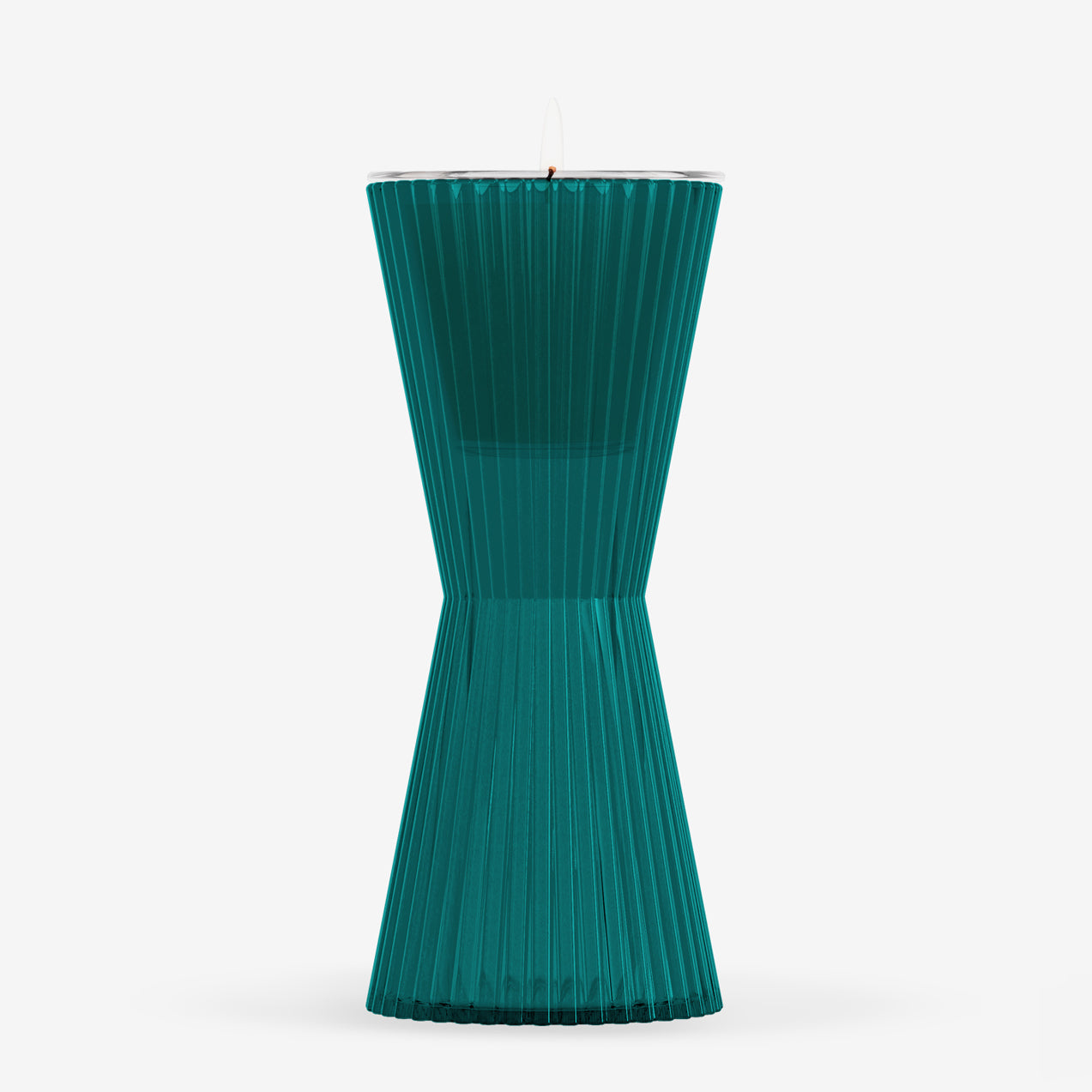 AIZ Candle - Fig & Flowers