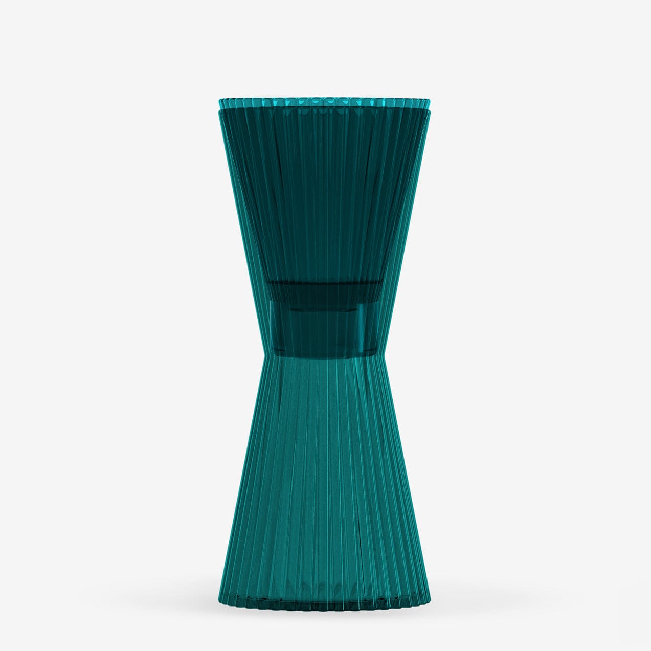 Decanter Drinkware + Tumbler Set - My American Goods