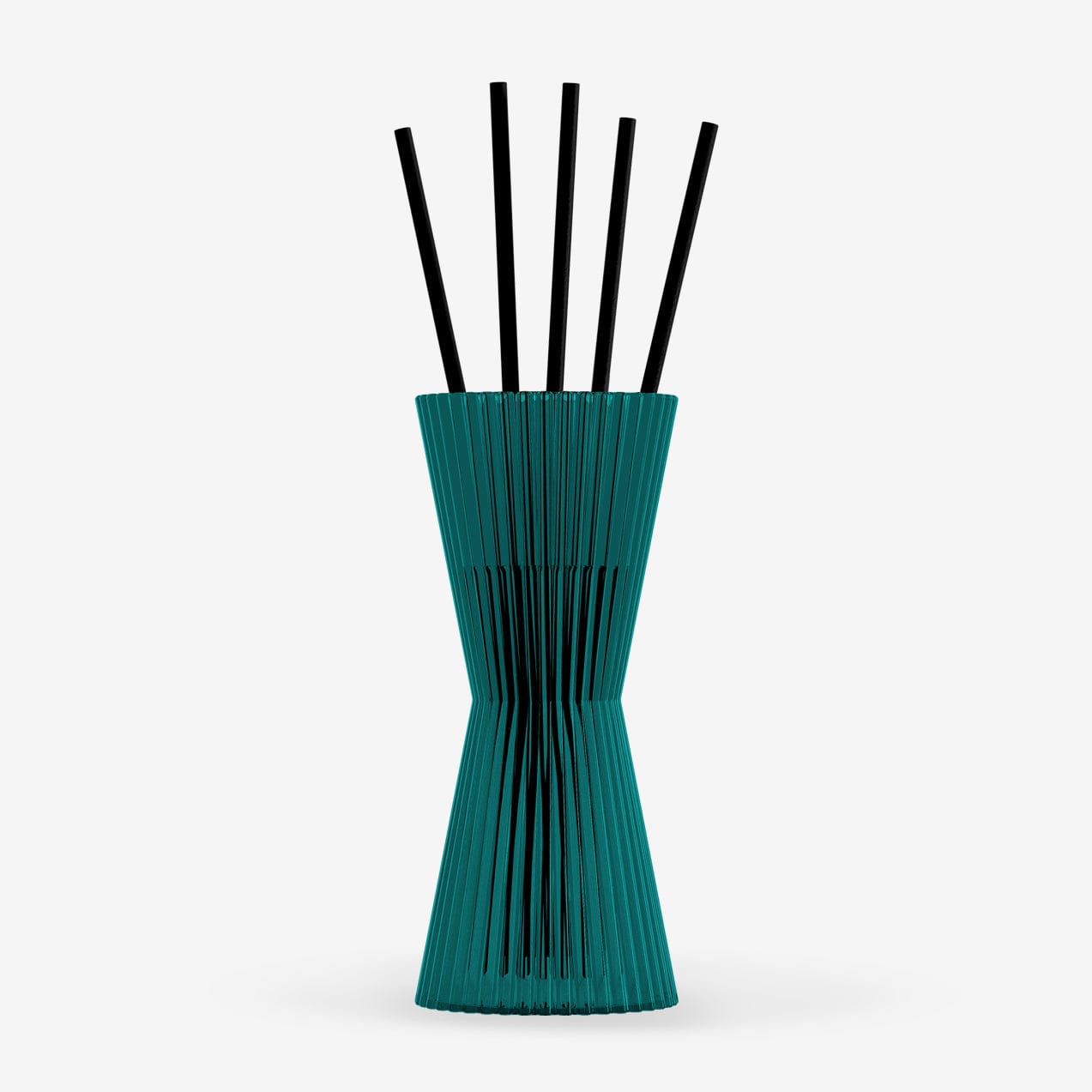 OZAIZ AIZ Reed Diffuser in Oud & Bergamot