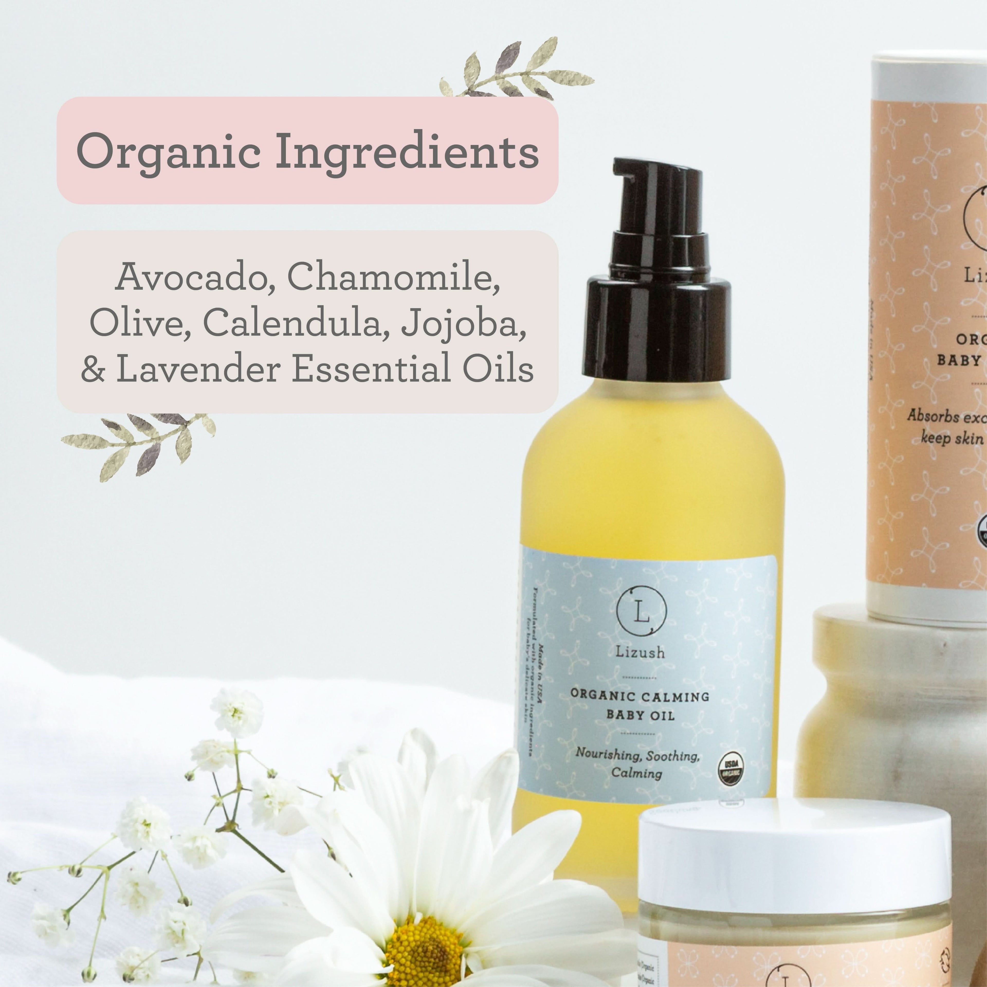 Pregnancy Gift Box, New Mom, Mom to be Gift Set - My American Goods