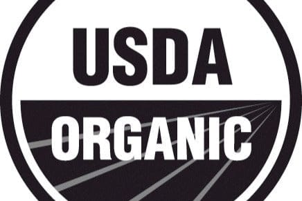 Lizush ORGANIC BABY POWDER - Talc Free