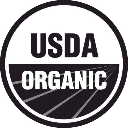 ORGANIC FACIAL TONER Refreshing and Balancing - My American Goods