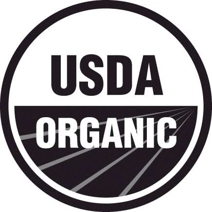 ORGANIC FACIAL TONER Refreshing and Balancing - My American Goods