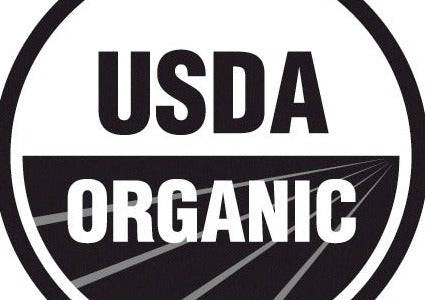ORGANIC FACIAL OIL Seals and Protects - My American Goods