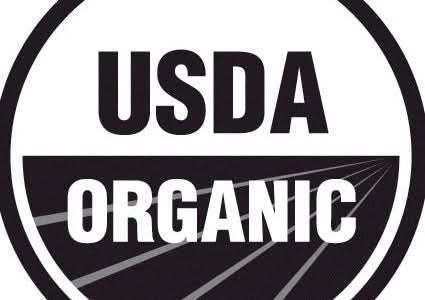 ORGANIC FACIAL OIL Seals and Protects - My American Goods