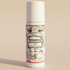 Botanical Magnesium Deodorant - My American Goods