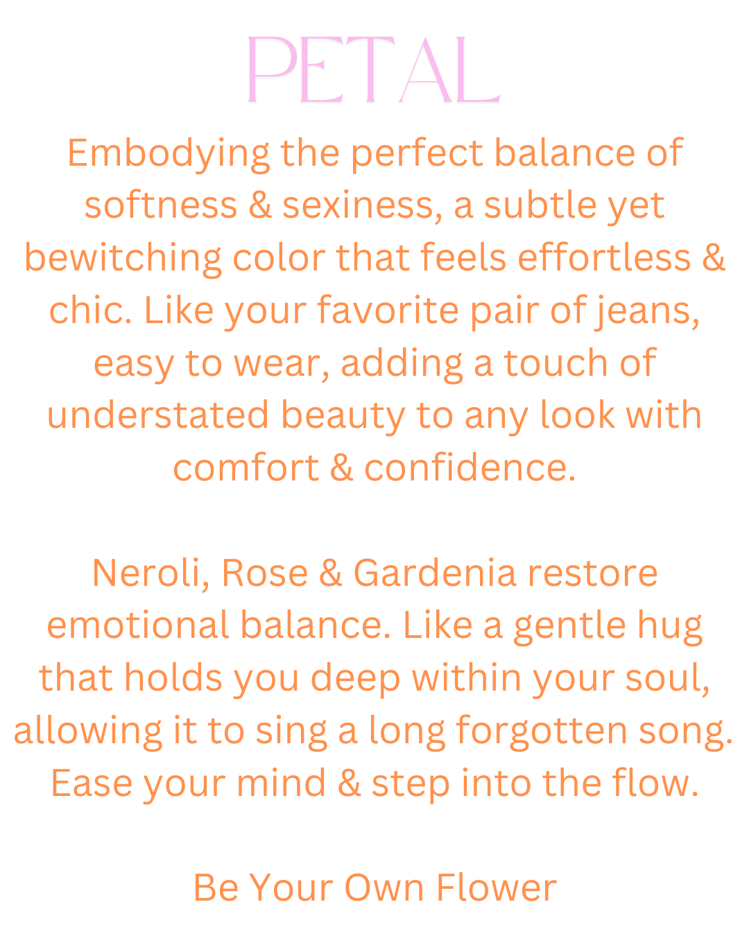 Lipstick : 8 Luxurious Shades - My American Goods