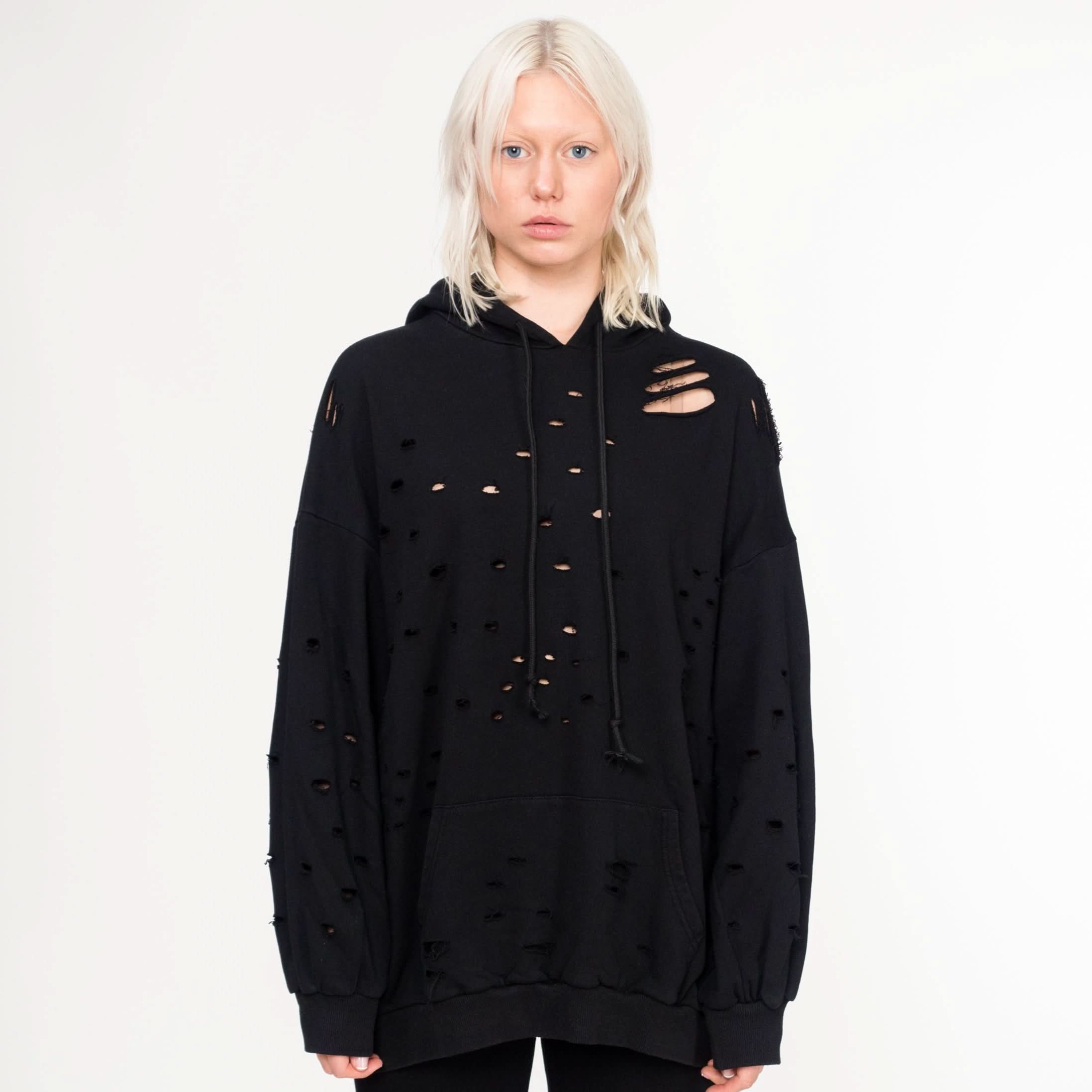 Wren + Glory sweatshirts One Size Wren + Glory &