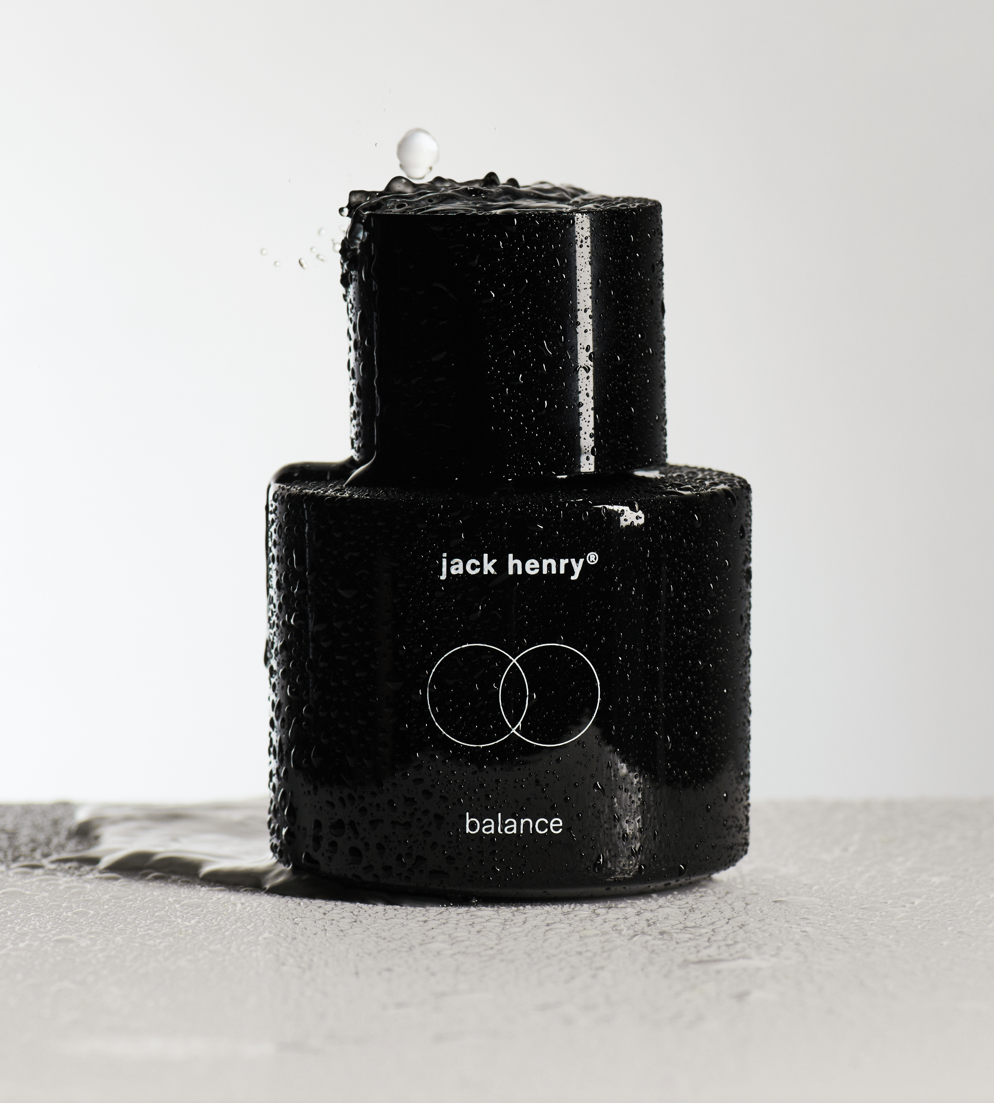 JACK HENRY Fragrance Balance