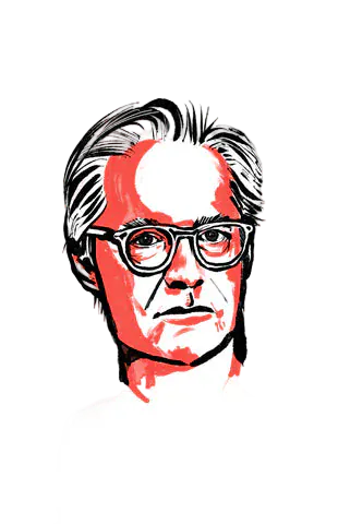 Pacific Northwest - My American Goods