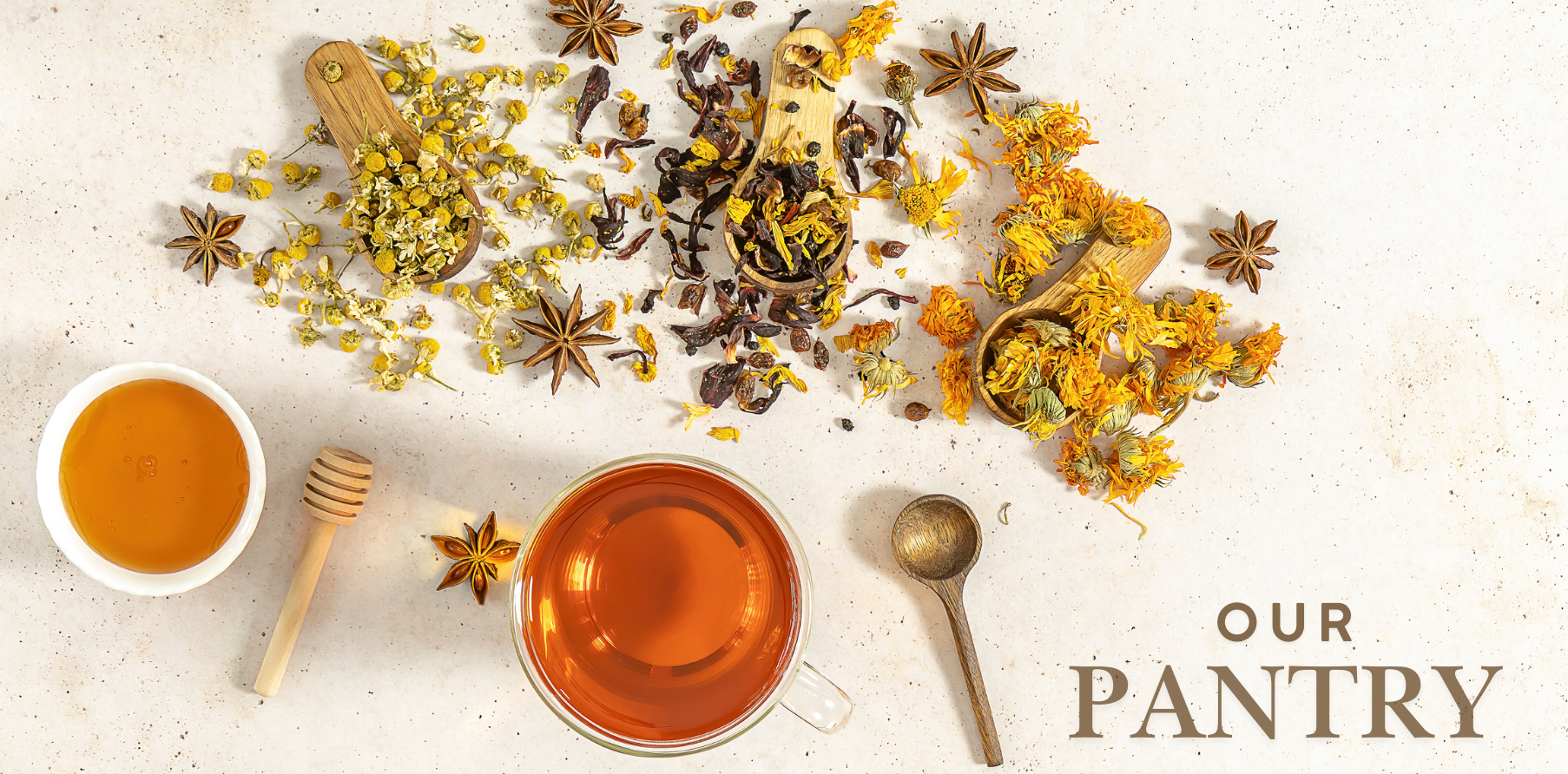 Pantry_Banner - My American Goods