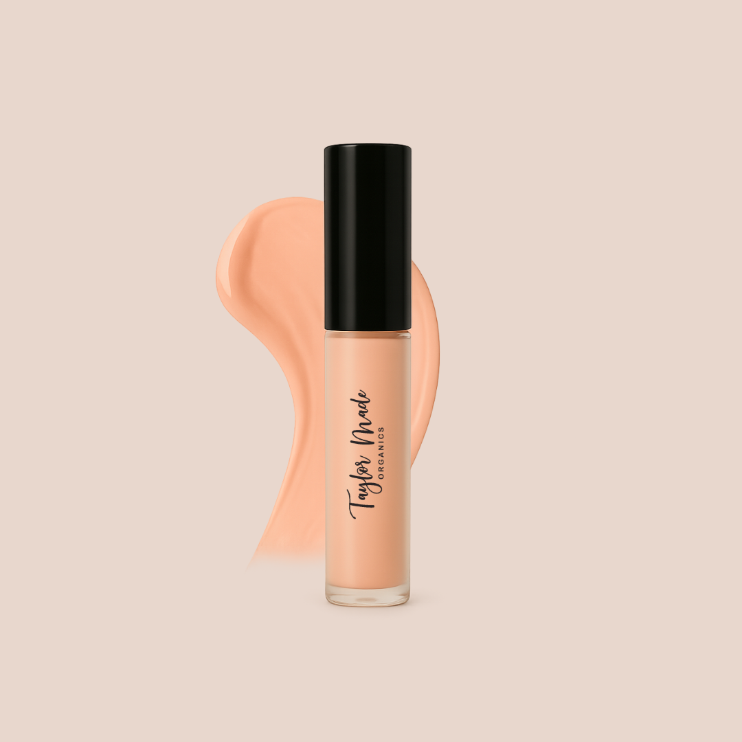 Lip Gloss | organic - My American Goods