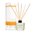 Pepper and Orange Reed Diffuser - My American Goods