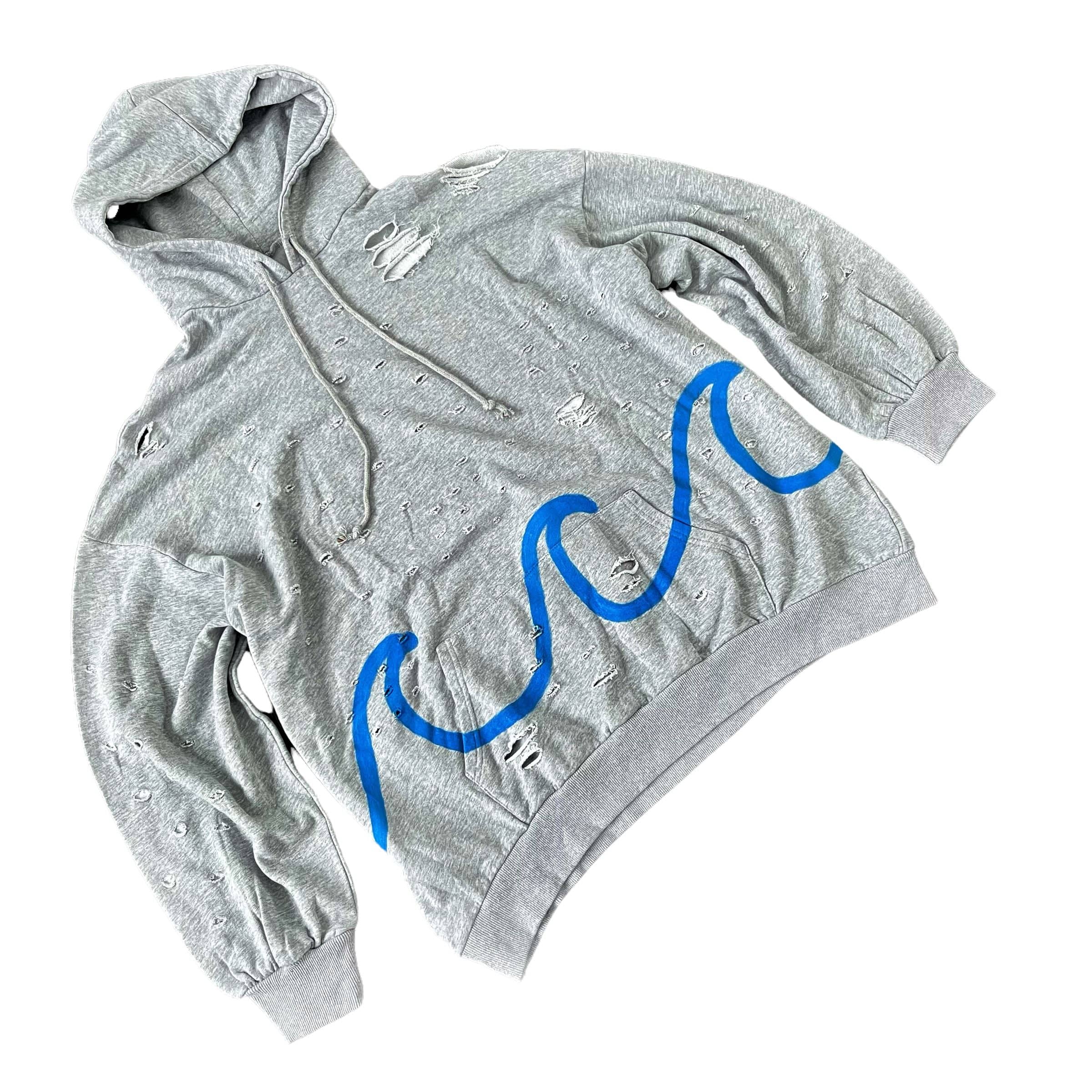 Wren + Glory sweatshirts &