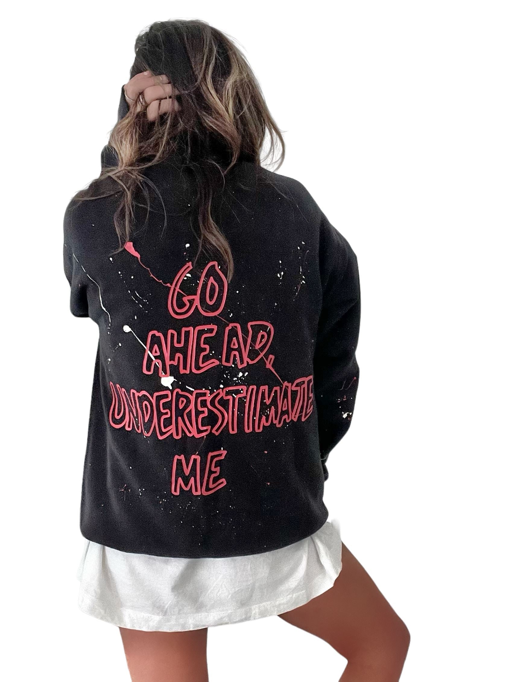 &