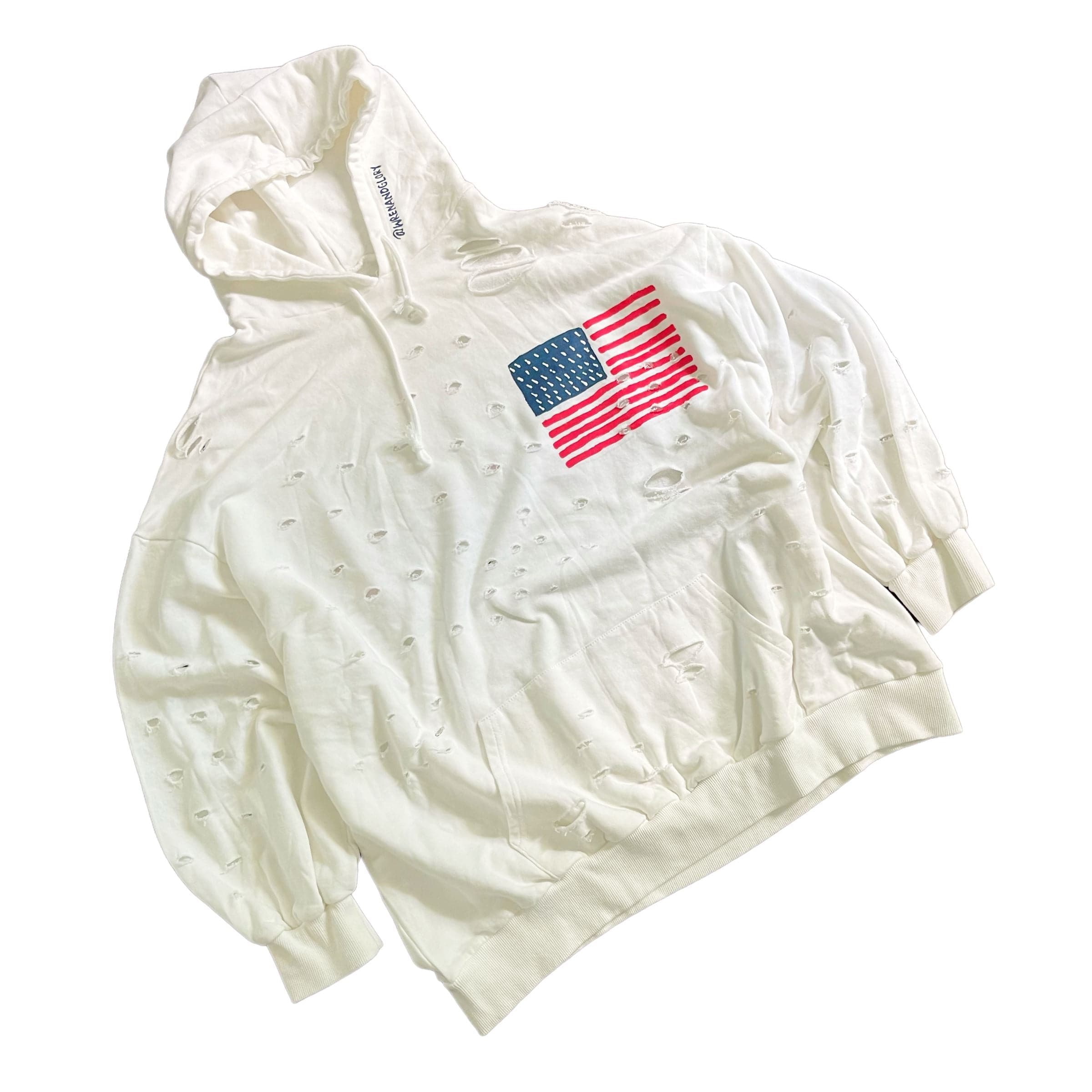 Wren + Glory sweatshirts One Size &