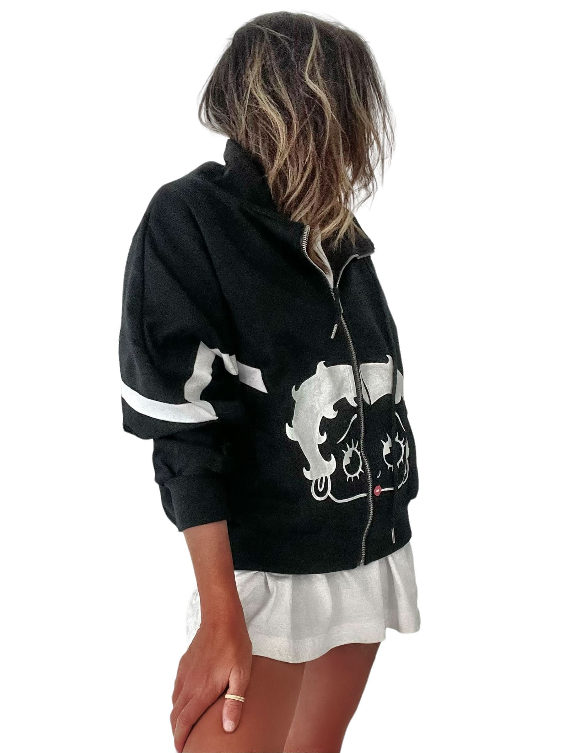 Wren + Glory JACKETS One Size &