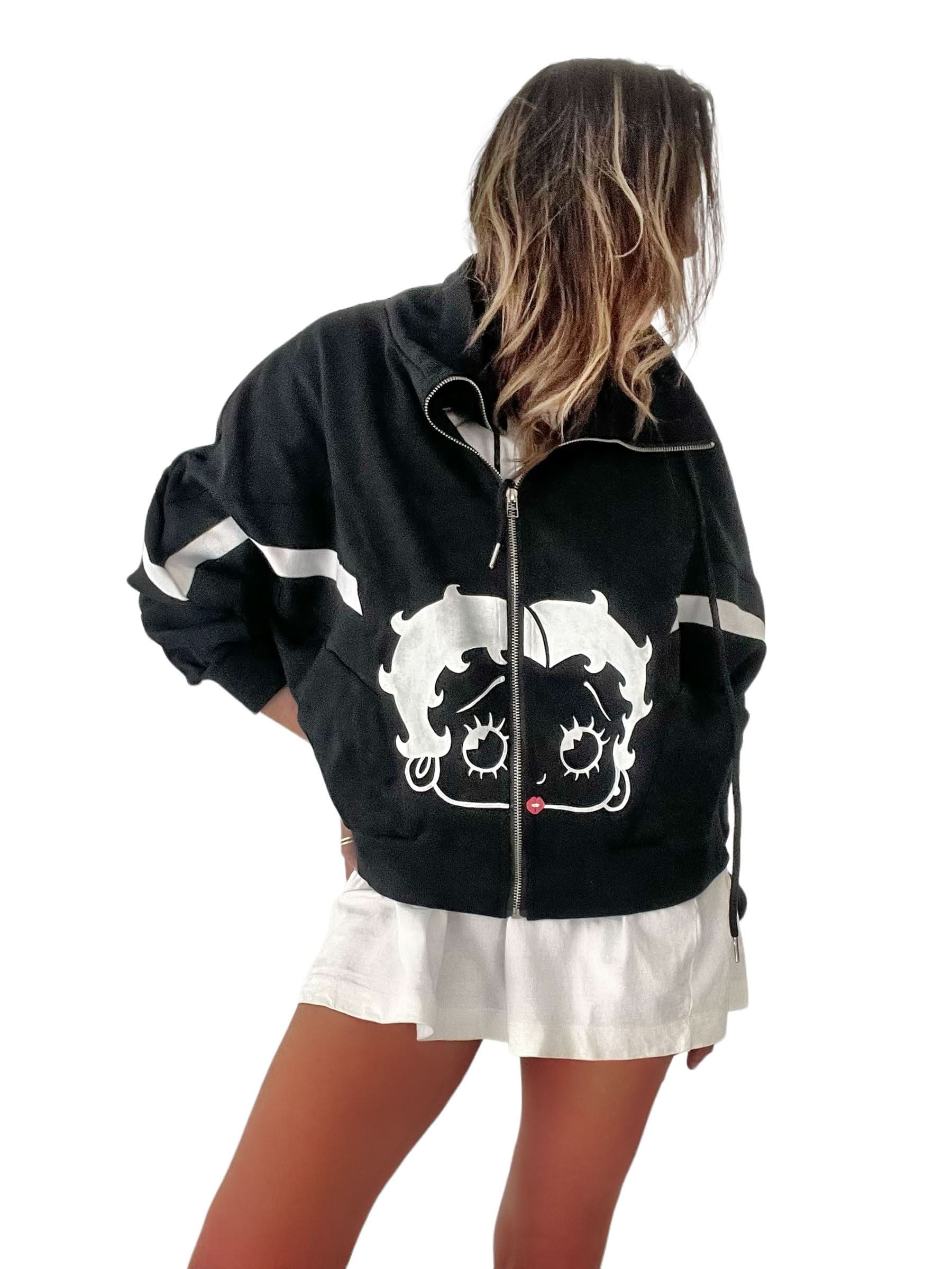 Wren + Glory JACKETS One Size &